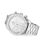 Speedmaster 38