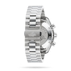 Speedmaster 38