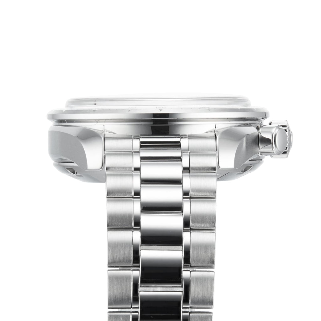 Speedmaster 38