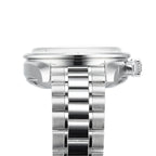 Speedmaster 38