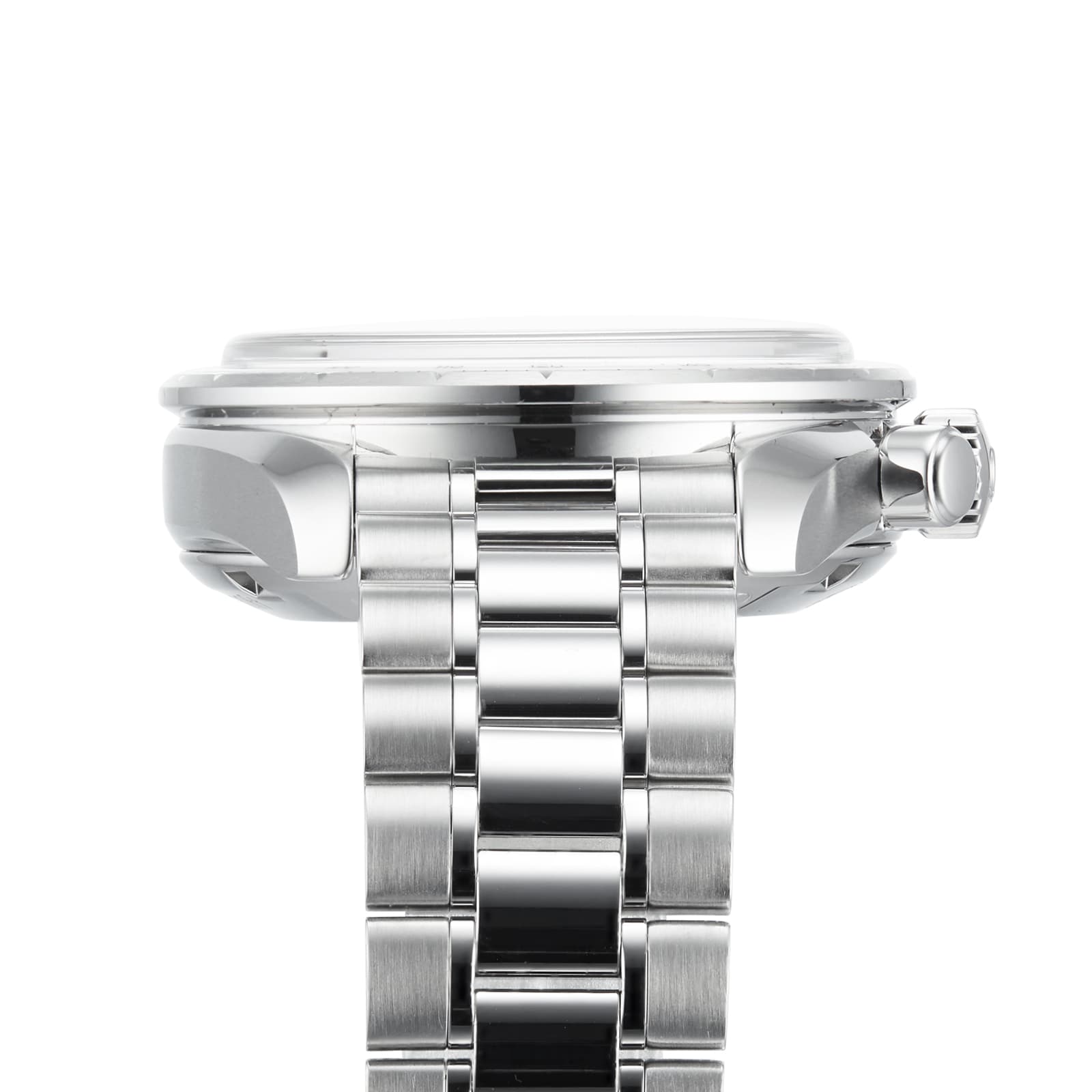 Speedmaster 38