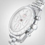 Speedmaster 38