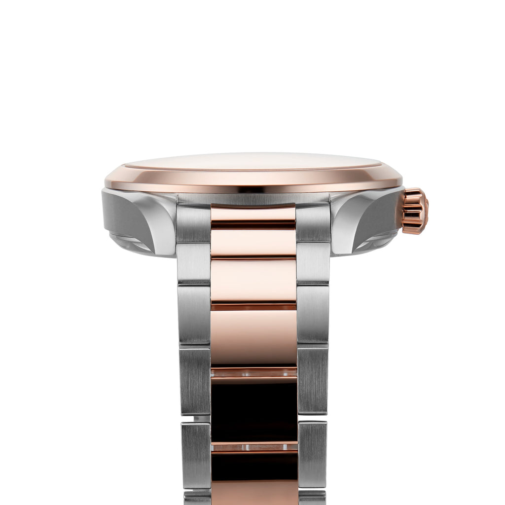 Seamaster Aqua Terra 150M