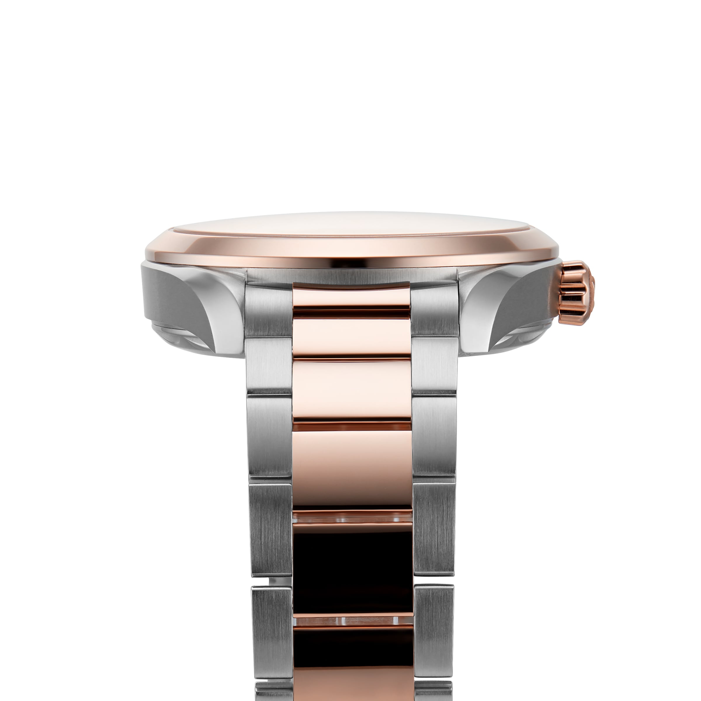 Seamaster Aqua Terra 150M