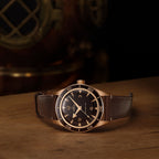 Seamaster 300