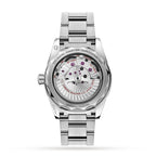 Seamaster 300