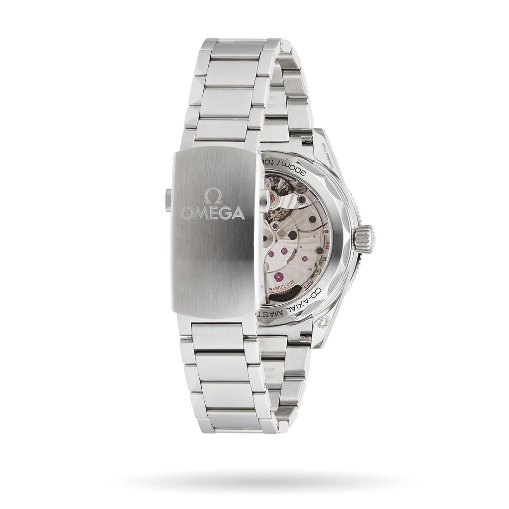 Seamaster 300