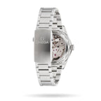 Seamaster 300