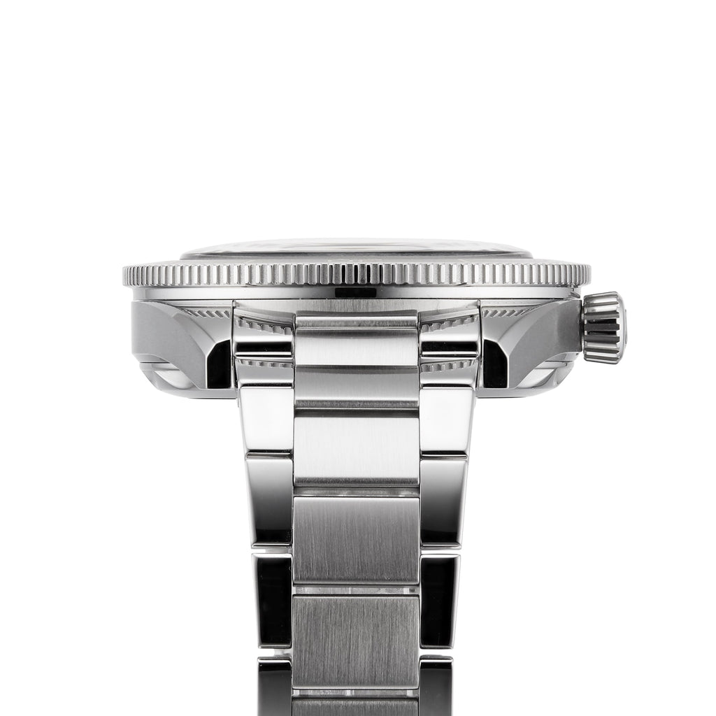 Seamaster 300