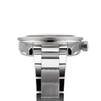 Seamaster 300
