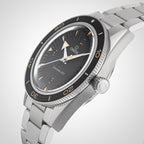 Seamaster 300