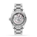 Seamaster 300