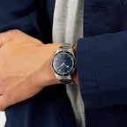 Seamaster 300