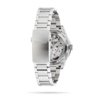 Seamaster 300