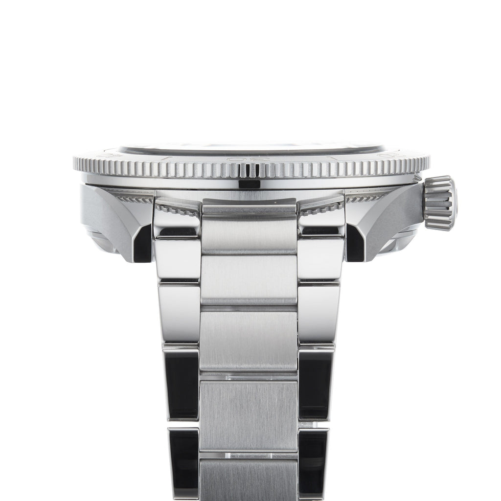 Seamaster 300