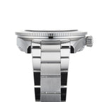 Seamaster 300