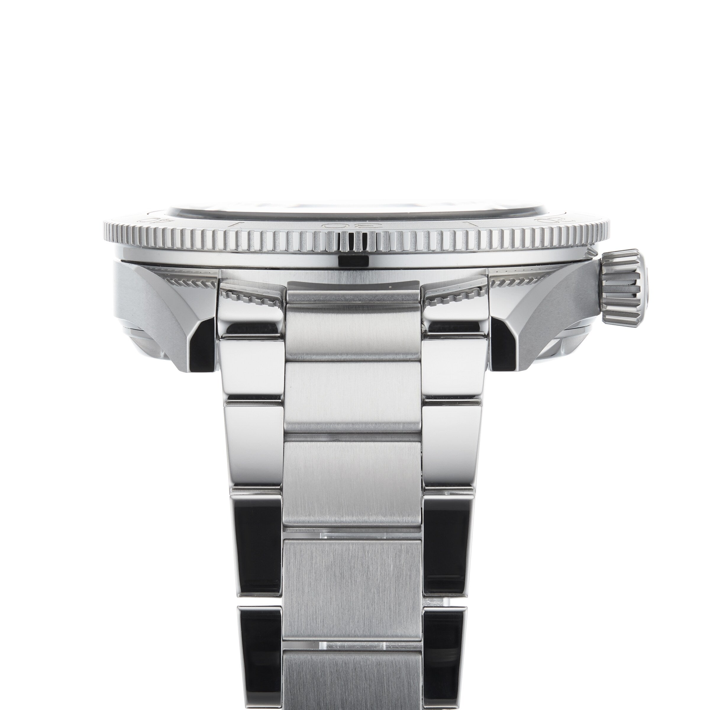 Seamaster 300
