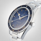 Seamaster 300