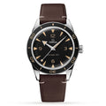 Seamaster 300