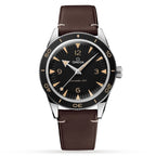 Seamaster 300