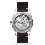 Seamaster 300