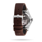 Seamaster 300
