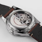 Seamaster 300