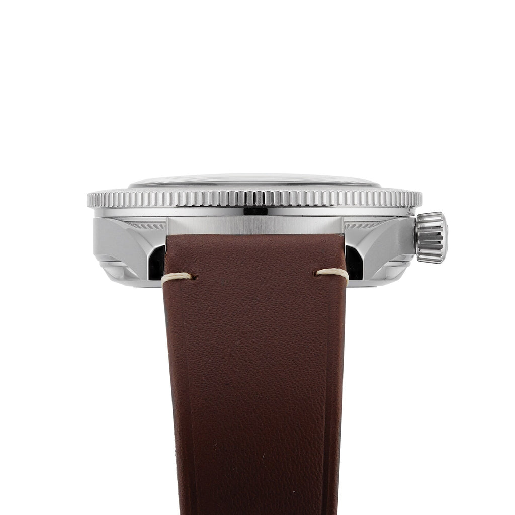 Seamaster 300