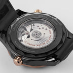 Seamaster Diver 300M