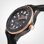 Seamaster Diver 300M