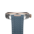 Seamaster Aqua Terra 150M