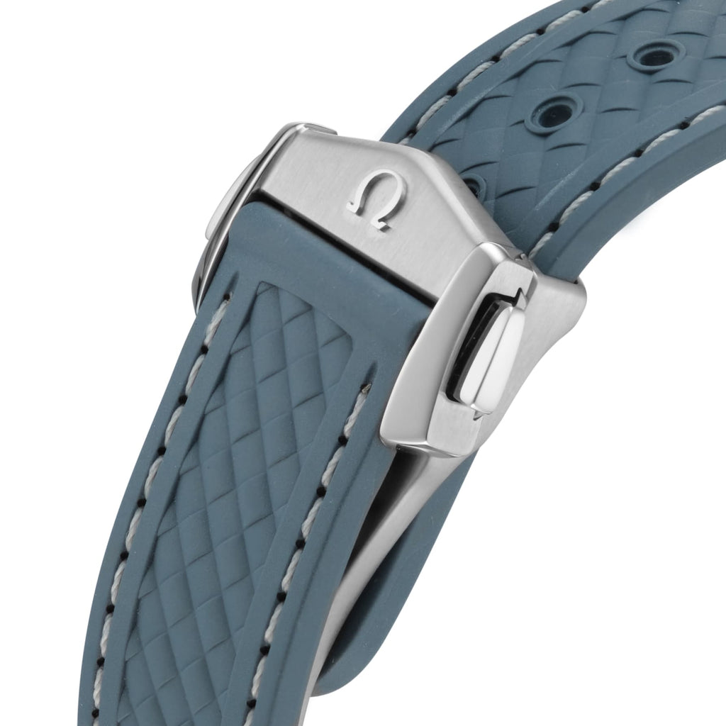 Seamaster Aqua Terra 150M