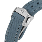 Seamaster Aqua Terra 150M