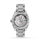 Seamaster Aqua Terra 150M