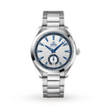 Seamaster Aqua Terra 150M
