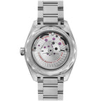 Seamaster Aqua Terra 150M