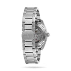 Seamaster Aqua Terra 150M