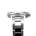 Seamaster Aqua Terra 150M