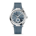 Seamaster Aqua Terra 150M