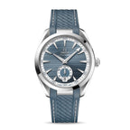 Seamaster Aqua Terra 150M