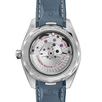 Seamaster Aqua Terra 150M