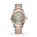 Seamaster Aqua Terra 150M