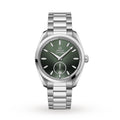 Seamaster Aqua Terra 150M