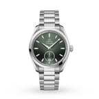 Seamaster Aqua Terra 150M