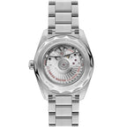 Seamaster Aqua Terra 150M