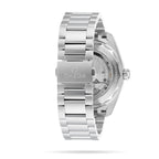 Seamaster Aqua Terra 150M