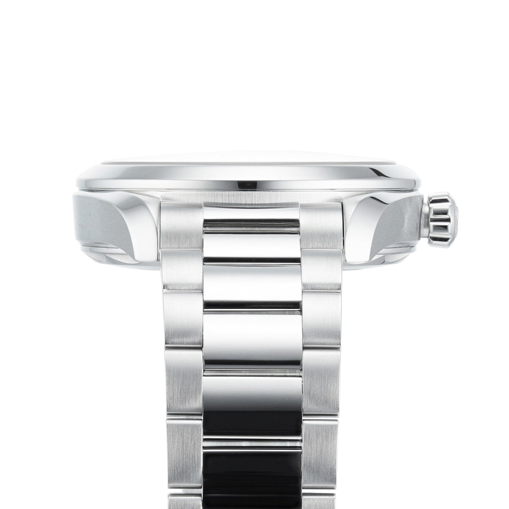 Seamaster Aqua Terra 150M