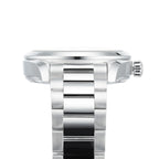 Seamaster Aqua Terra 150M