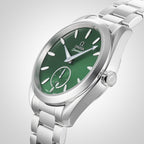 Seamaster Aqua Terra 150M