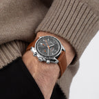 Speedmaster 38